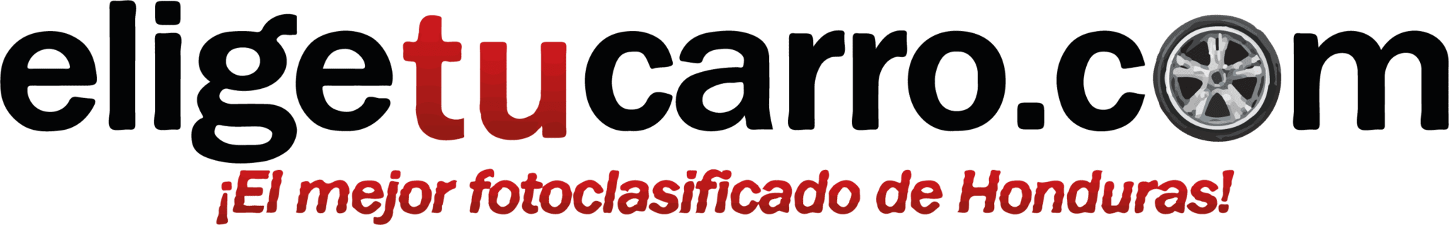 Carros Eligetucarro Com