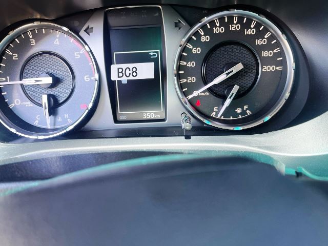 20230707073901