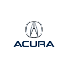 Acura