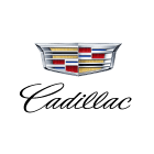 Cadillac