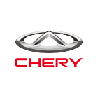 Chery
