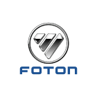 Foton