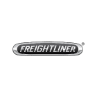 Frieghtliner