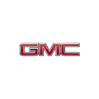 GMC