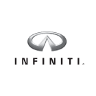 Infiniti