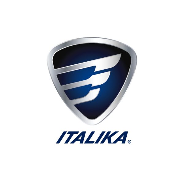 Italika