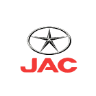 JAC