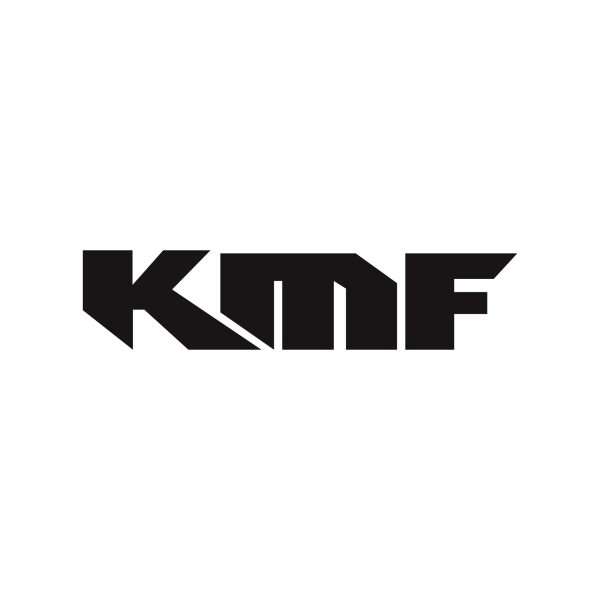 KMF