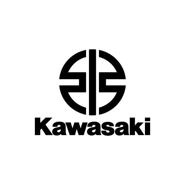 Kawasaki