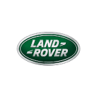 Land-Rover