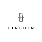 Lincoln