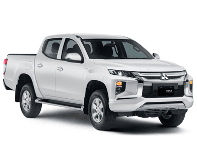 Mitsubishi-L200-2022