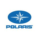 Polaris