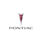 Pontiac