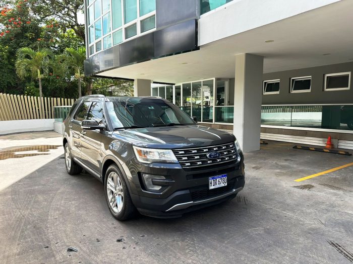 f047edaa-a3a8-4526-aae2-eae2e5ba2704