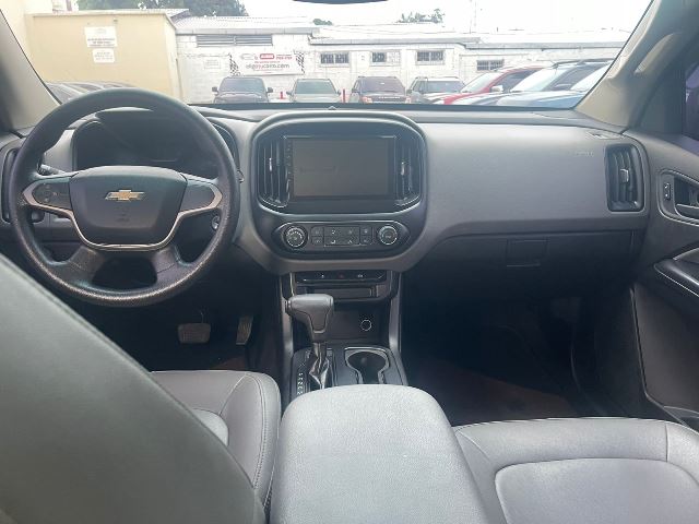IMG-20240108-WA0147