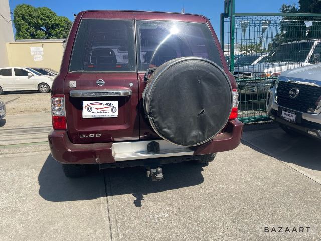 IMG-20240114-WA0548