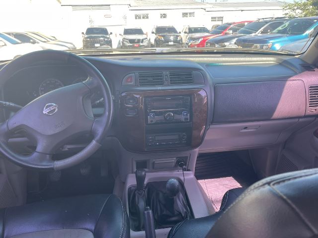 IMG-20240114-WA0703