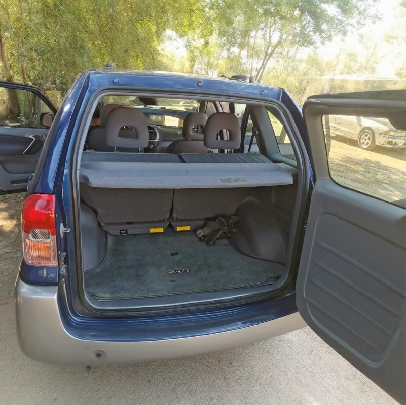 0c492730-5b88-4a95-812e-4497cb851e21