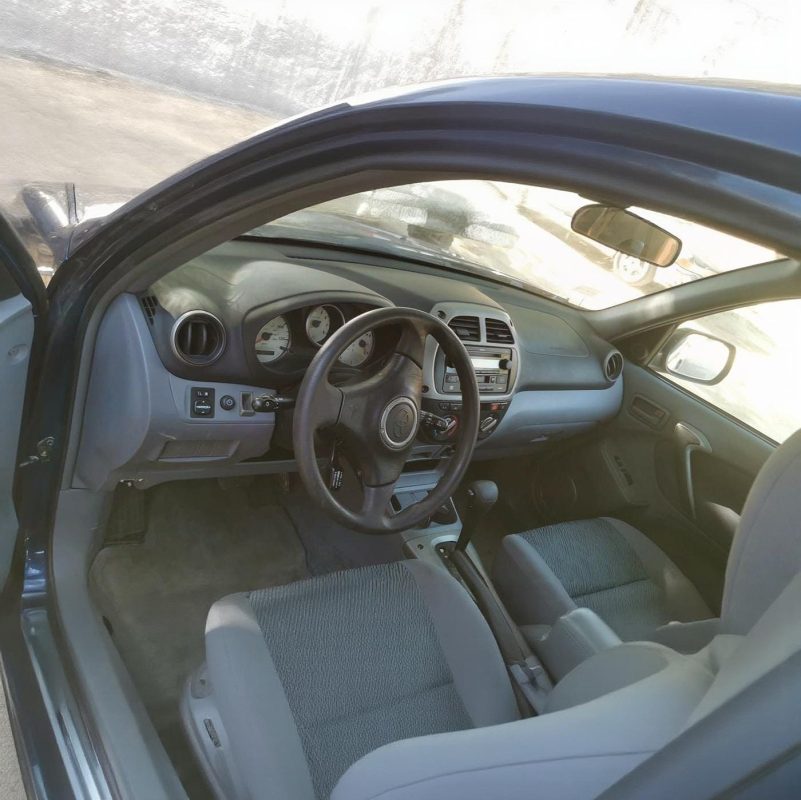 20ac1b9a-6bf2-4fb5-8cd3-7f490218cf6a