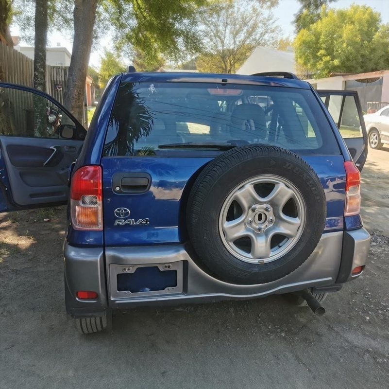 49101c08-72bf-43a2-a3d7-22fb2ac0b31a