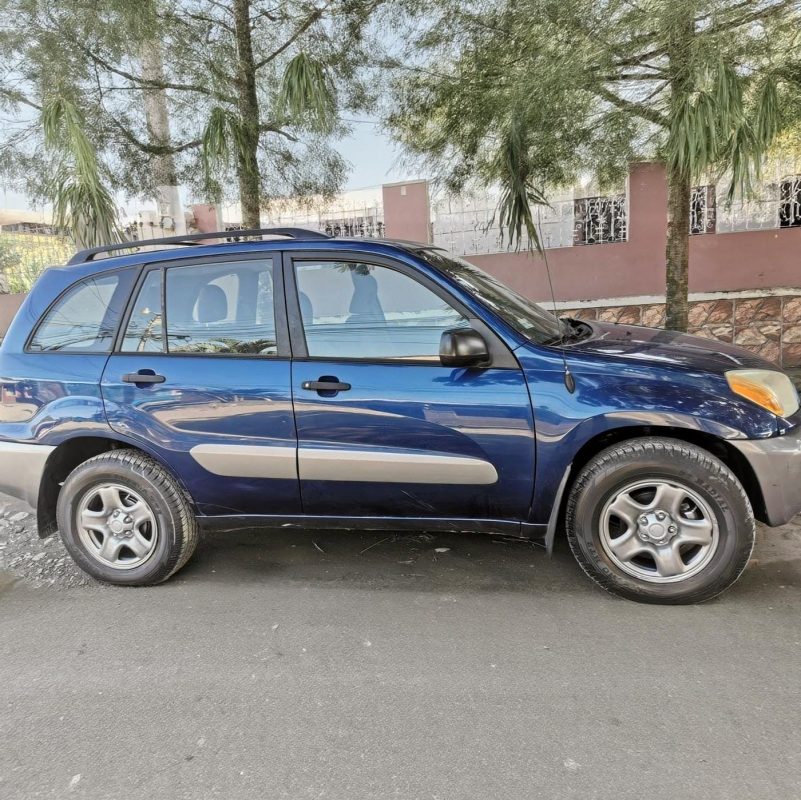 d4824c6c-4a1a-44ee-b414-58b08af6264a