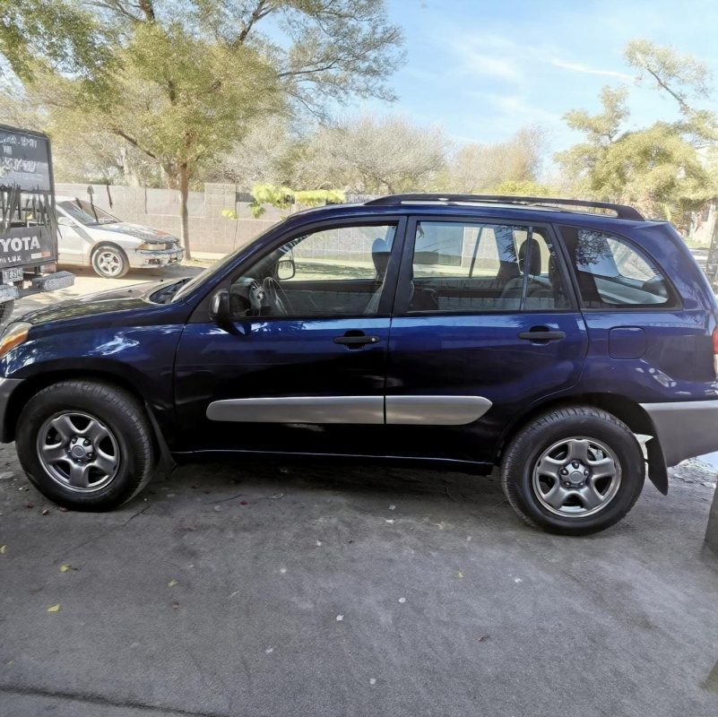 f16c6c31-41a8-4d17-9aa3-a4d4922f8d66