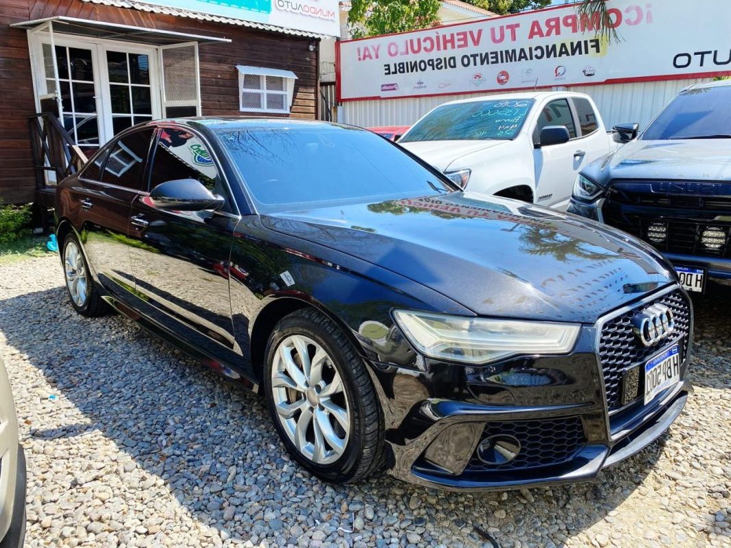 IMG-20240309-WA0031-scaled