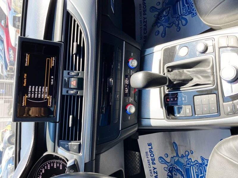 IMG-20240309-WA0038-scaled