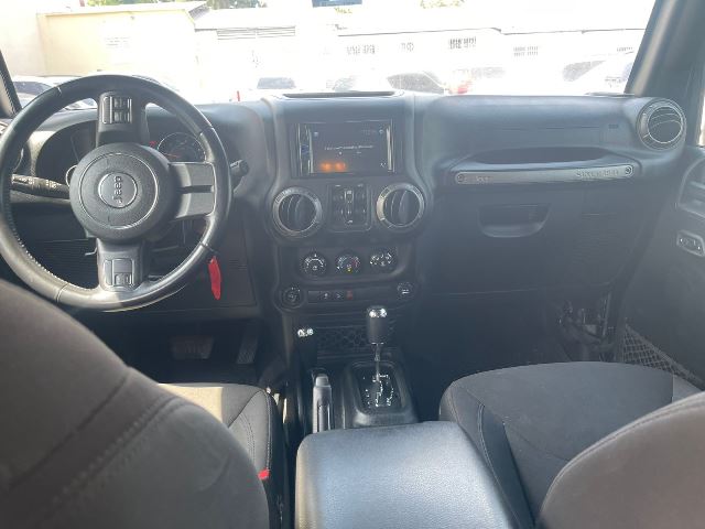 IMG-20240322-WA0049
