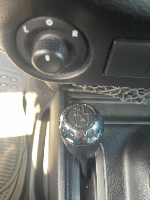 IMG-20240322-WA0053