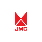 JMC