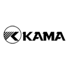 Kama