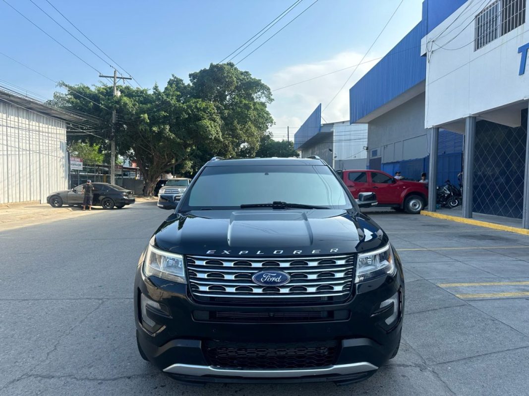 WhatsApp Image 2024-06-01 at 8.11.34 AM (1)