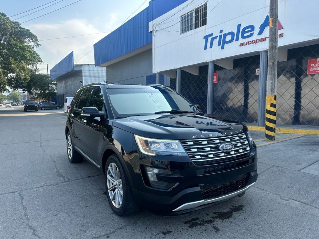 WhatsApp Image 2024-06-01 at 8.11.34 AM (2)