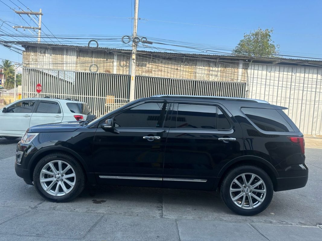 WhatsApp Image 2024-06-01 at 8.11.34 AM (3)