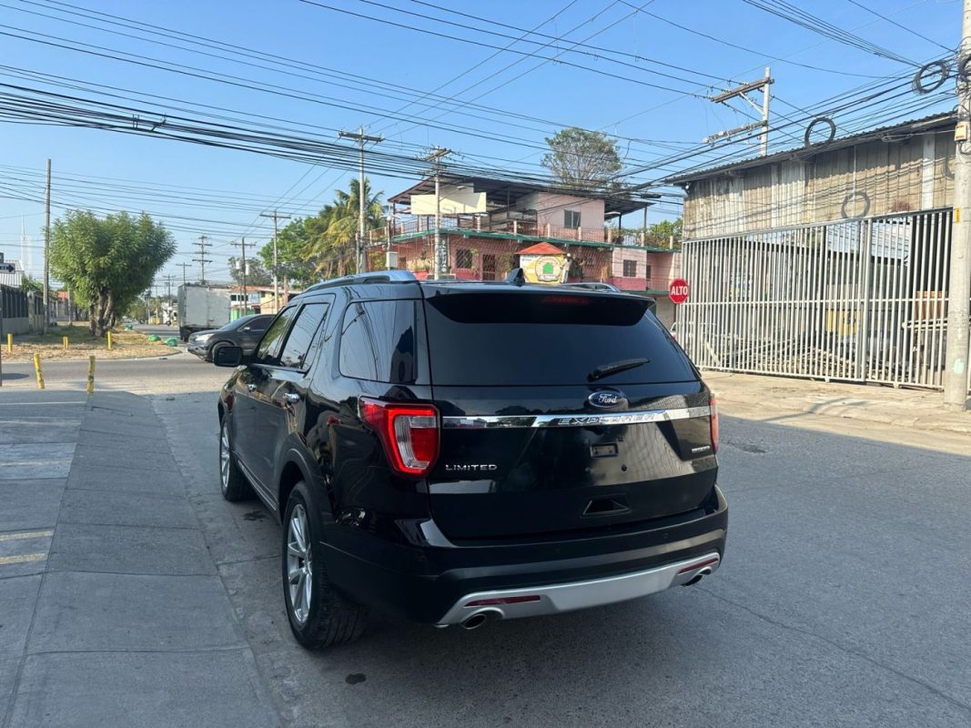 WhatsApp Image 2024-06-01 at 8.11.35 AM (1)