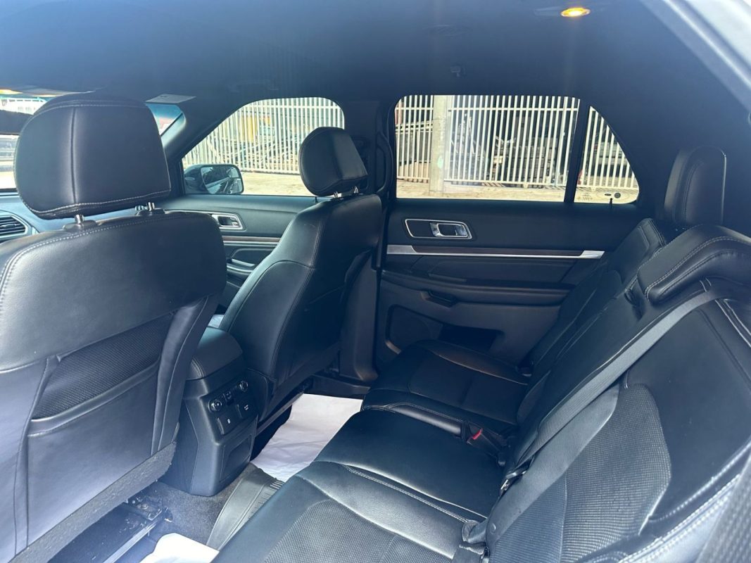 WhatsApp Image 2024-06-01 at 8.11.35 AM (2)