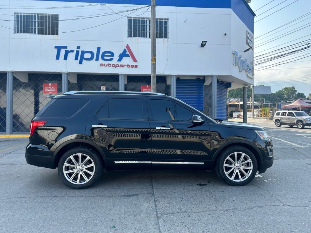 WhatsApp Image 2024-06-01 at 8.11.35 AM (4)