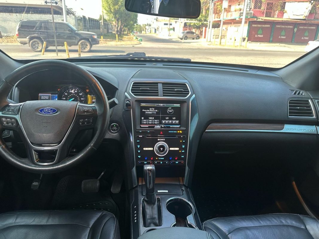 WhatsApp Image 2024-06-01 at 8.11.35 AM (5)