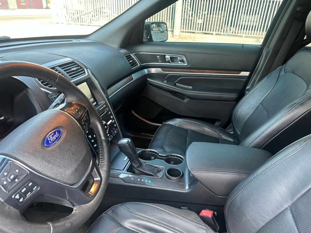 WhatsApp Image 2024-06-01 at 8.11.35 AM