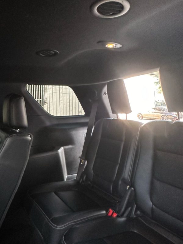 WhatsApp Image 2024-06-01 at 8.11.36 AM