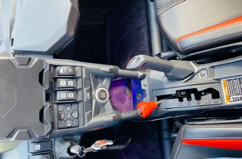 WhatsApp-Image-2024-08-10-at-12.22.40-PM-1