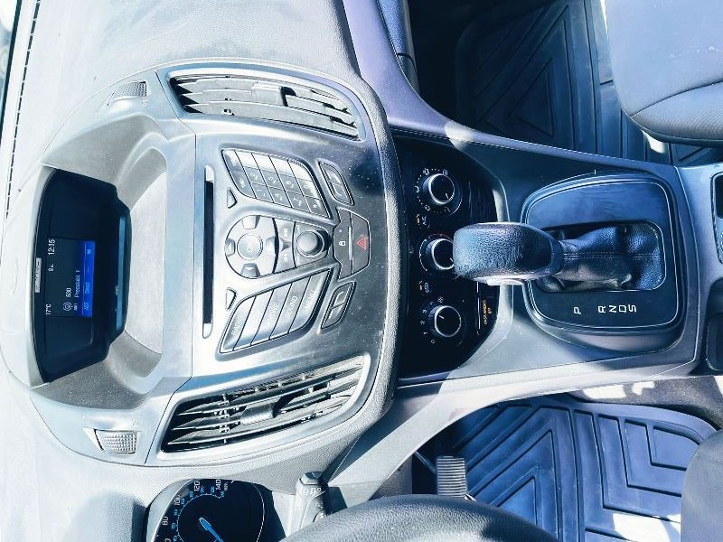 WhatsApp-Image-2024-08-10-at-12.23.35-PM-2