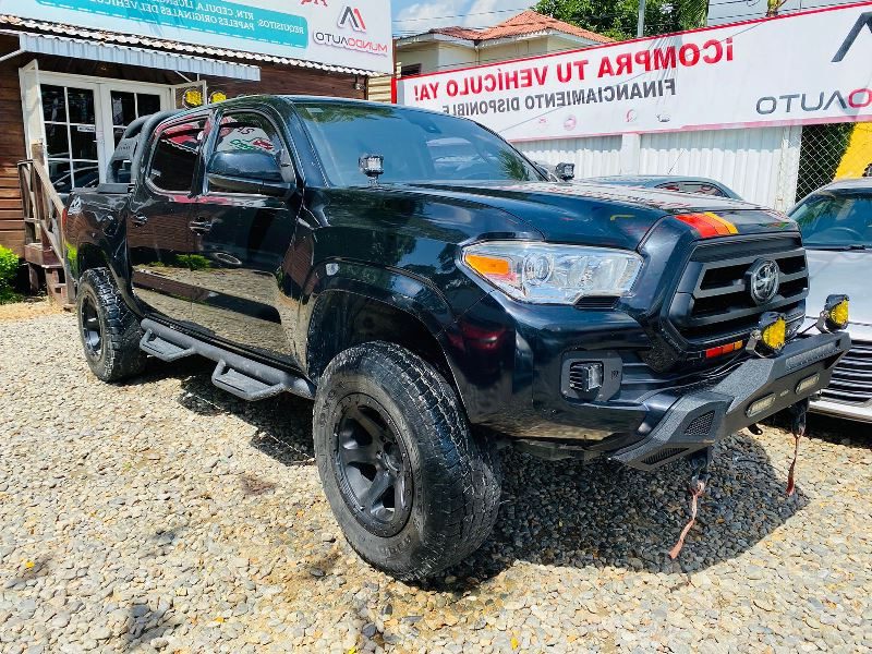 WhatsApp Image 2024-08-29 at 10.18.49 AM (2)