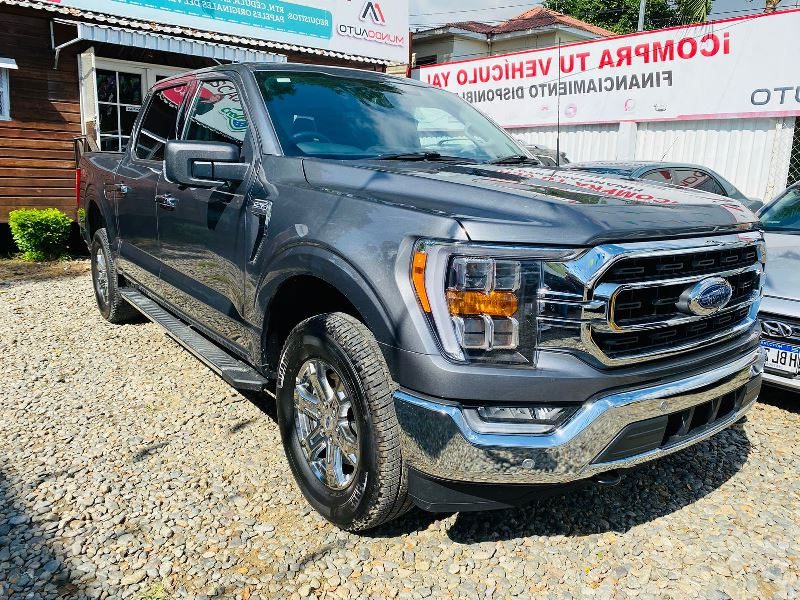 WhatsApp-Image-2024-08-29-at-10.20.22-AM