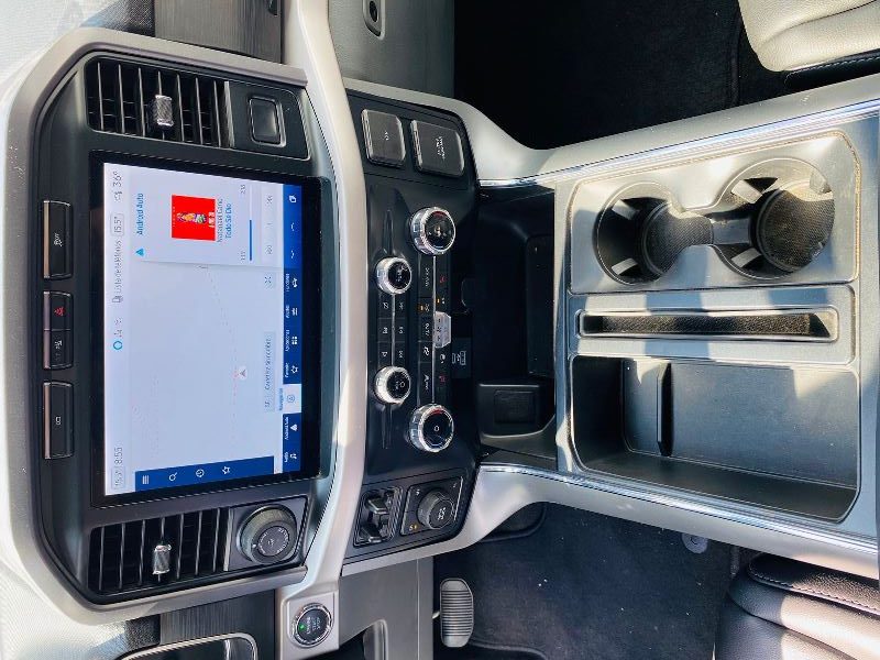 WhatsApp-Image-2024-08-29-at-10.20.27-AM-1