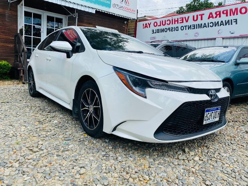 WhatsApp-Image-2024-08-29-at-10.22.19-AM