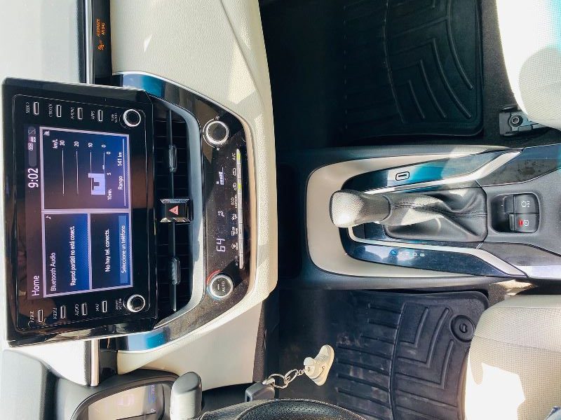 WhatsApp-Image-2024-08-29-at-10.22.22-AM-1