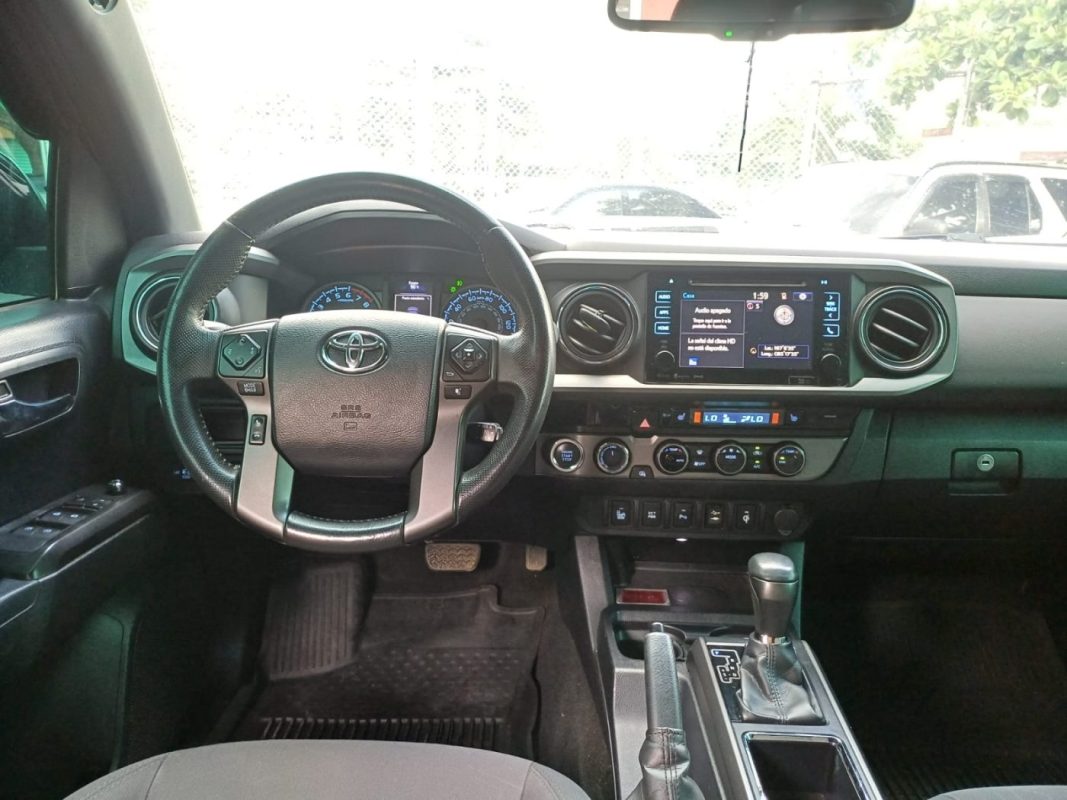 IMG-20240917-WA0167